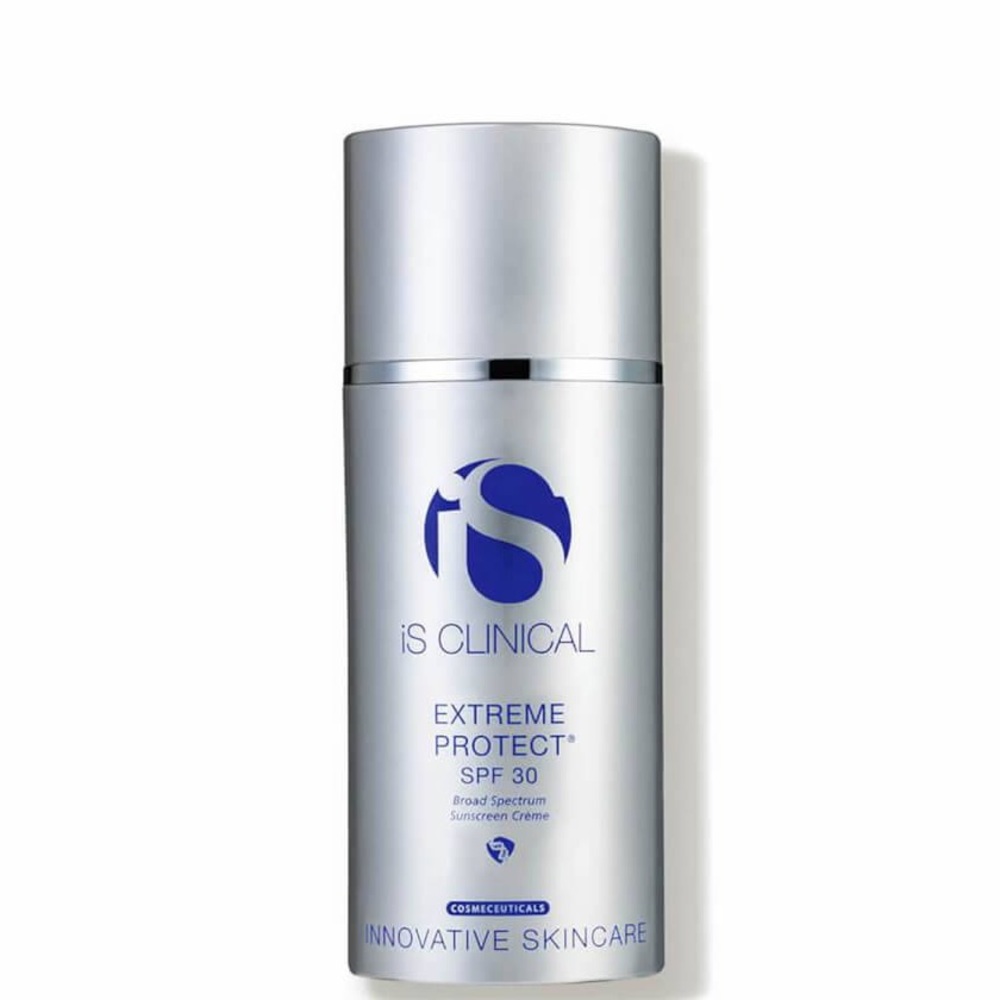 iS Clinical Extreme Protect SPF 30 (3.5 oz.)